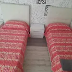Casa Vacanze D&A Mono