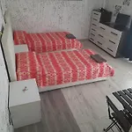 Casa Vacanze D&A Mono