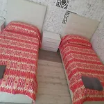 Casa Vacanze D&A Mono