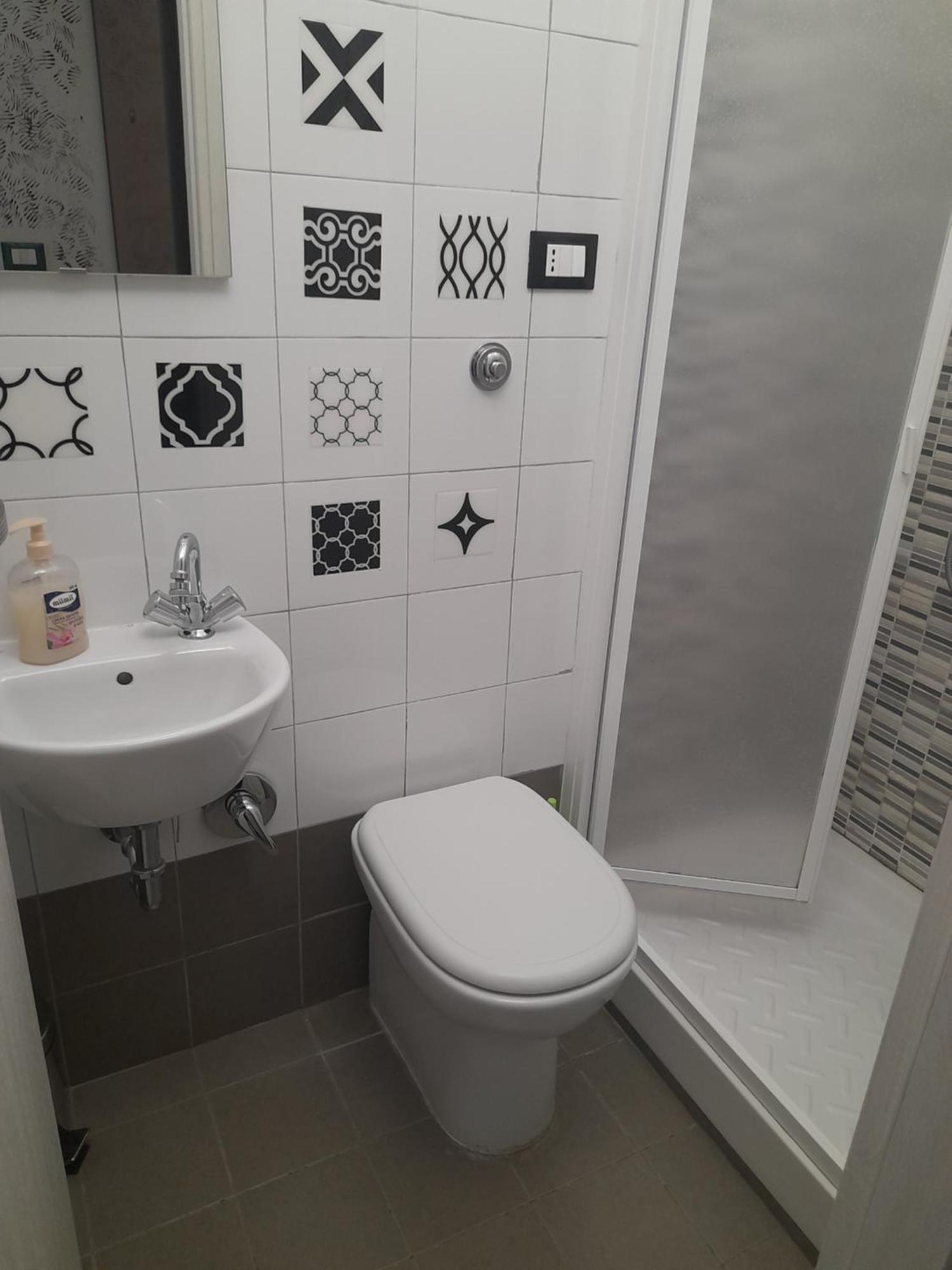Apartment D&a Mono *