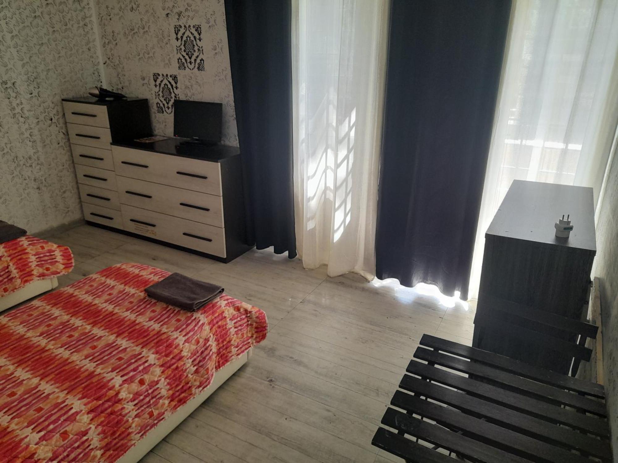 D&a Mono Rome