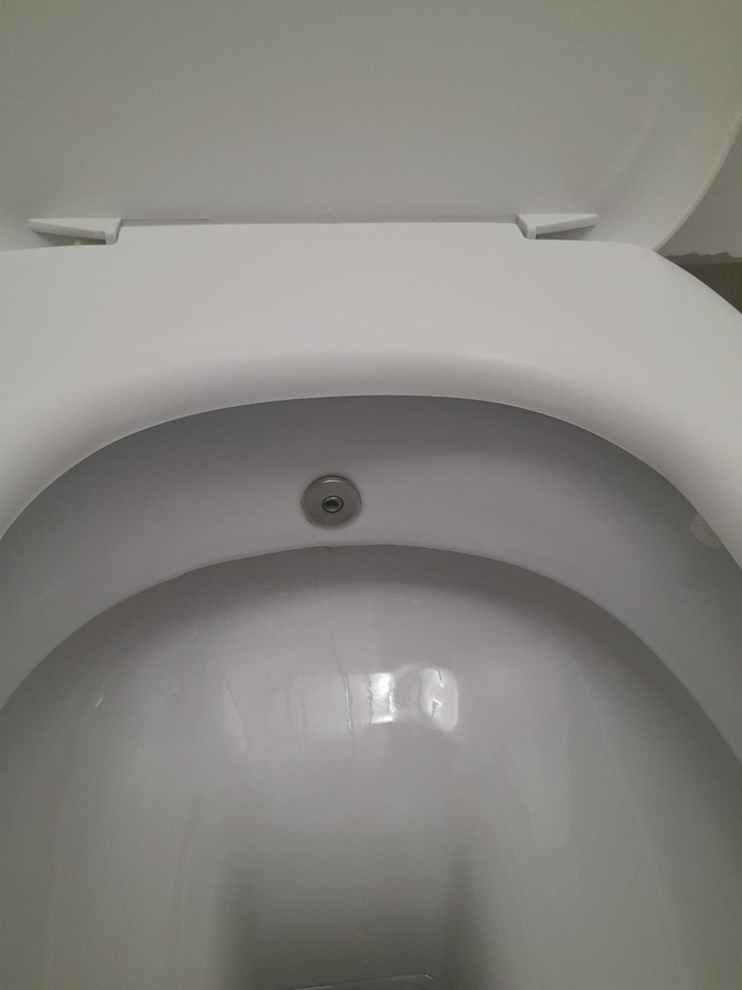 D&a Mono Appartement Rome