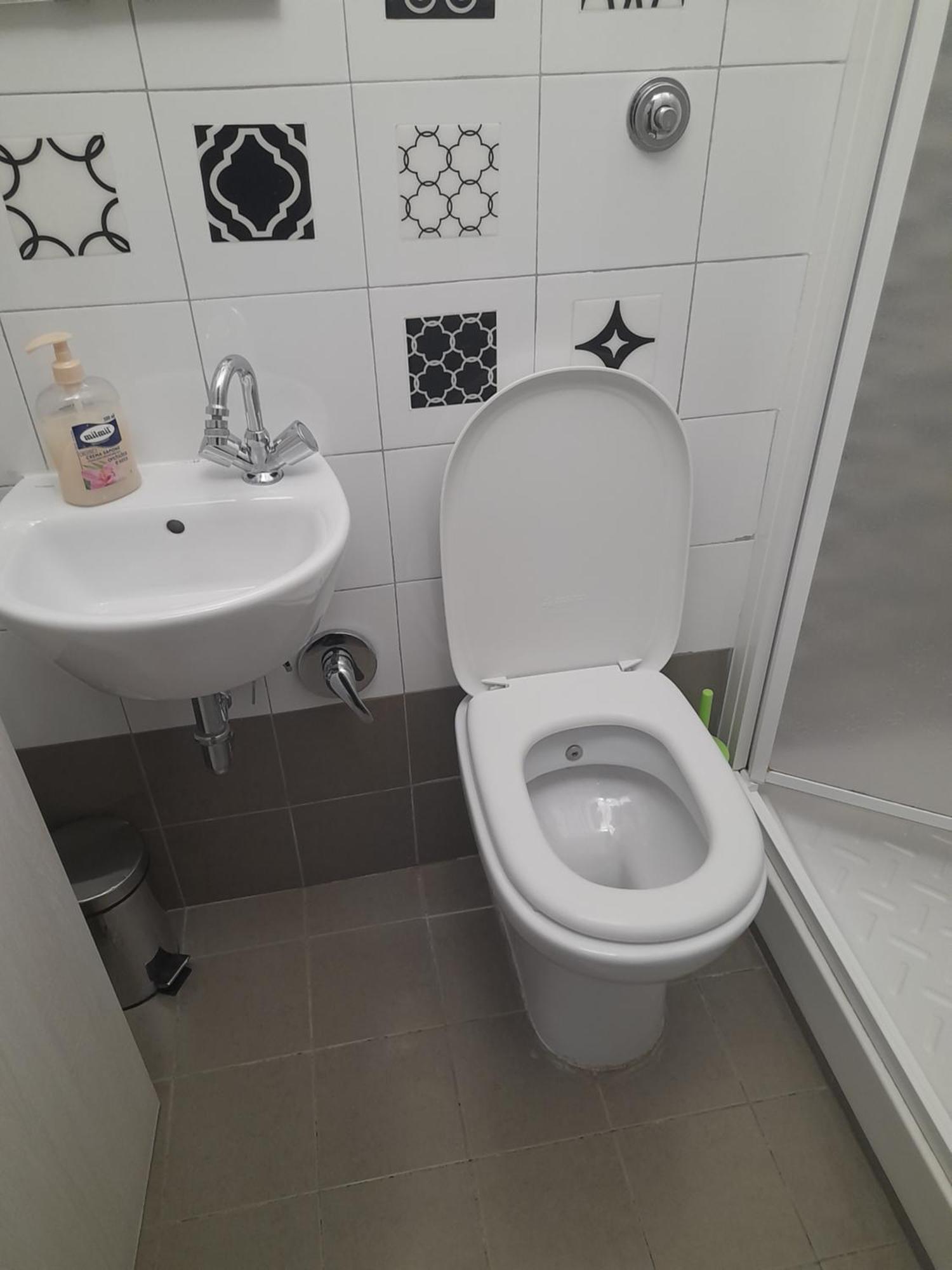 D&a Mono Appartement *