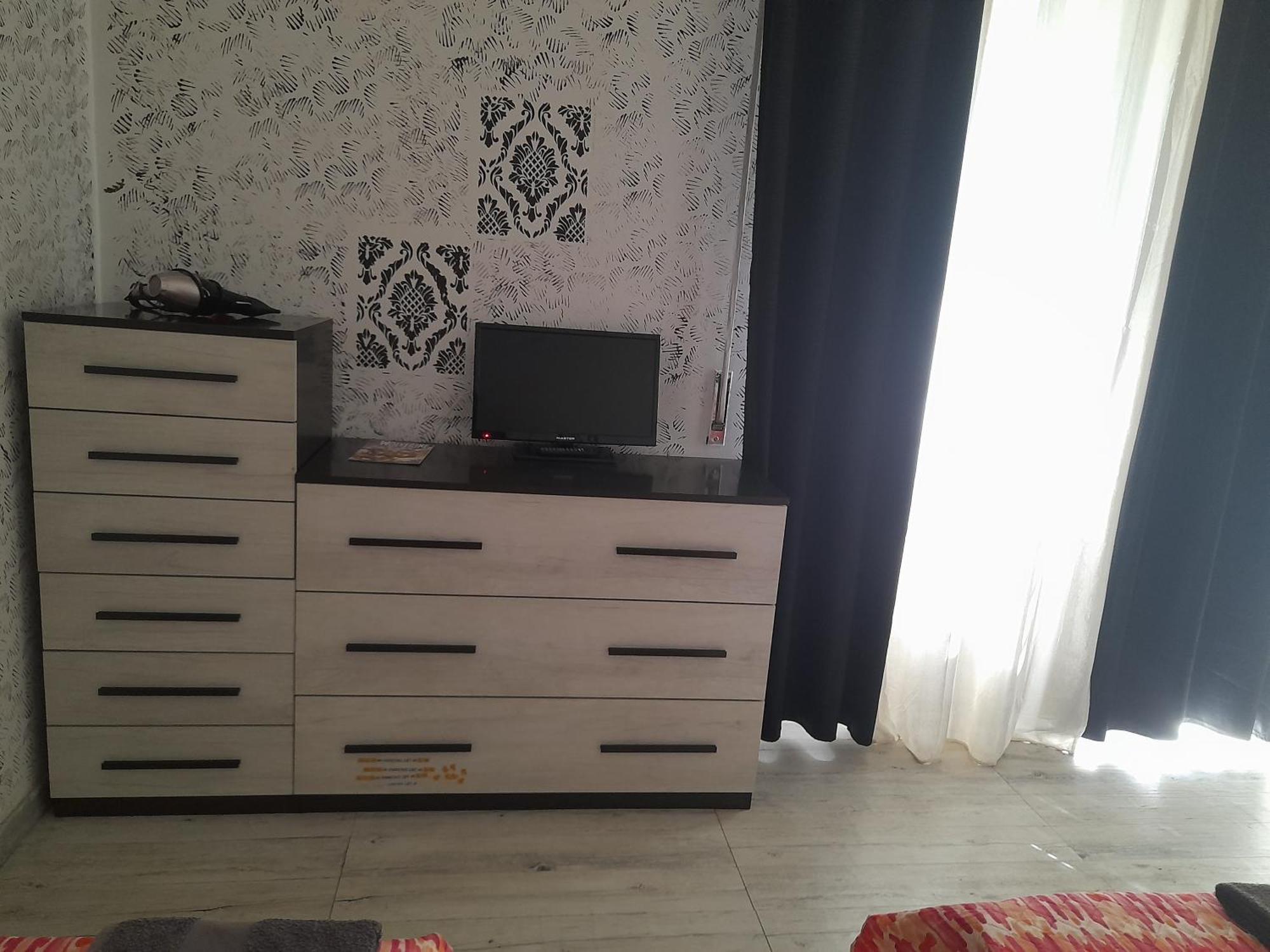 Appartement D&a Mono Rome