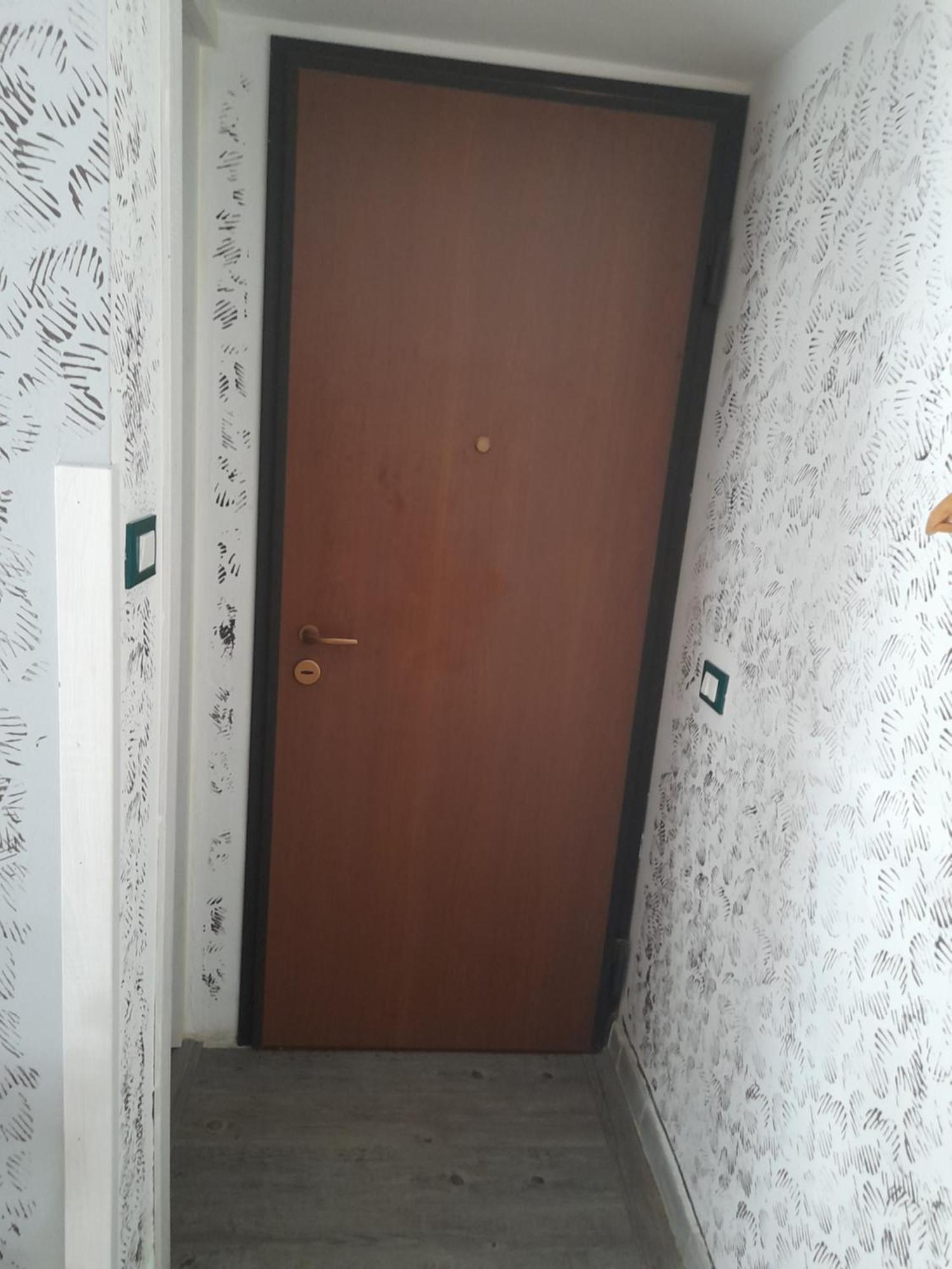 D&a Mono Appartement Rome
