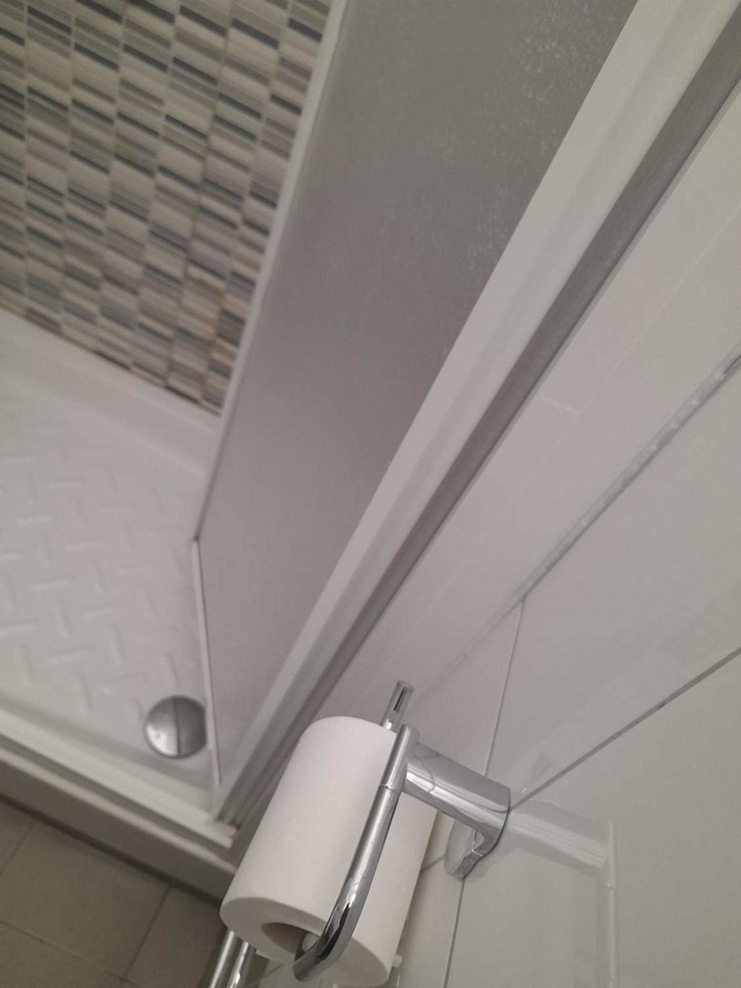 Appartement D&a Mono Rome